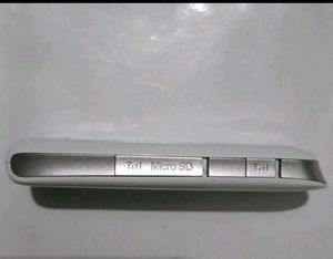 Huawei E3276 150Mbps Cat 4 LTE Surfstick