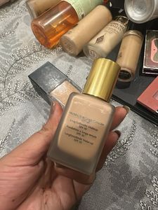 Estee Lauder Double Wear Foundation