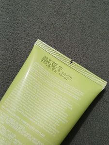 Dot &amp; Key Cica Calming Face Wash