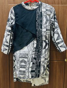 Stylish Kurta