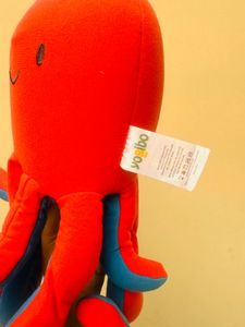 SALE 🔴Big Octopus