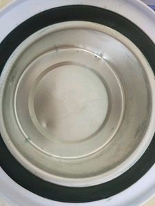 Pro Wax100 Wax Heater