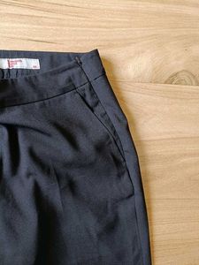 women trousers pants