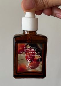 Dr. Althea Vitamin C serum
