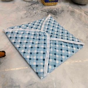 Harman Roti Cover Rot