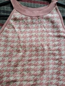 Cute Tank Top