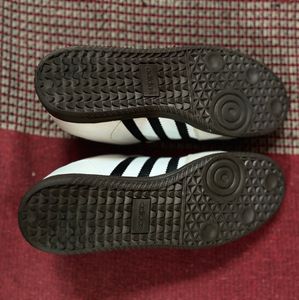Adidas Samba men sneakers
