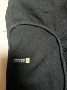 Combo of Crop Tops