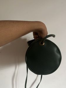 Astir Colleen Crossbody Bag