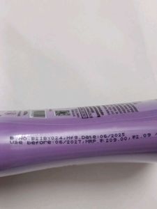 Intiwash Feminine Hygiene Wash brand new sealed