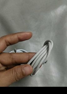 Iphone 15 /16 Original Cable
