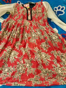Beautiful Brand New Kurti