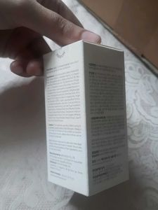 Beauty of Joseon Glow Deep Serum
