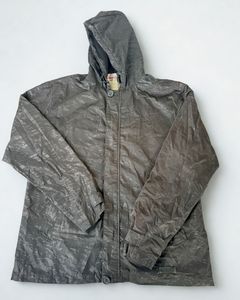 Burberry Brit Men's Jacket