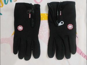 Waterproof Glove For Bike Running Specially Winter