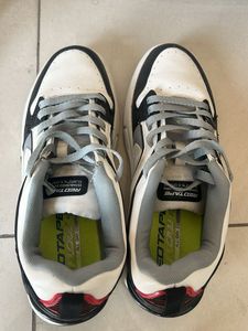 Red Tape Men's Sneakers