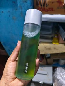 Celimax Noni Toner