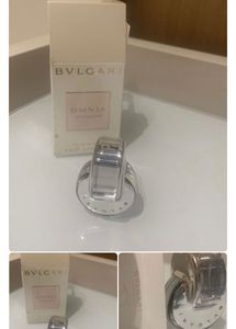 Bvlgari Omnia Crystalline 5ml