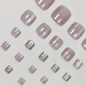 elegant Nails set