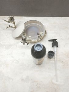 Bold Care Combo Of 3 (Sale !!!)