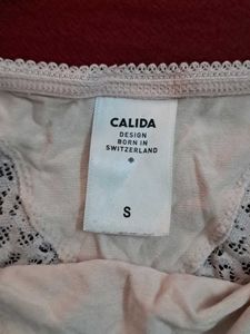 premium  corset  n panty imported fabric