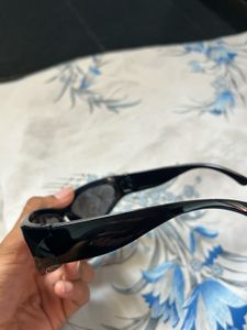 combo sunglasses