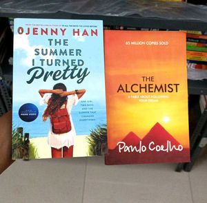 Bestselling Books Bundle