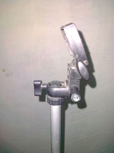 Tripod ( Mobile Stand)