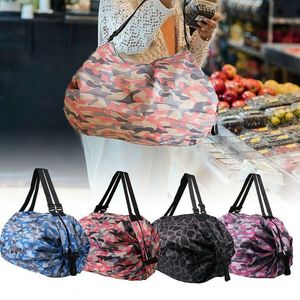 Travel Unique Folding Bags (Imported)