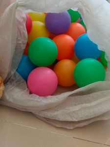 Disney Toy