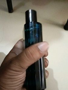 Davidoff Cool Water Eau de Toilette