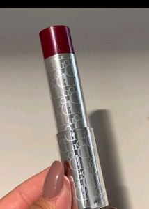 Dior Backstage Glow Stick Set