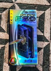 ( OPPO )( Realme )( K-Series )( IQOO )( Other )