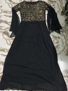 Original Price - 924/-