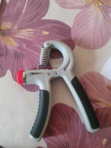 It's A Hand Gripper