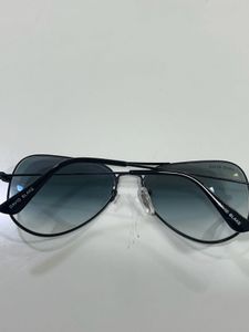 New David Blake UV Protective Gradient Aviator