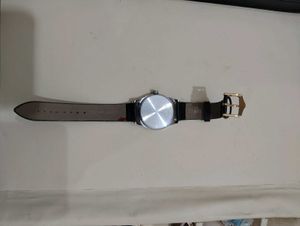 Timex Men's Watch