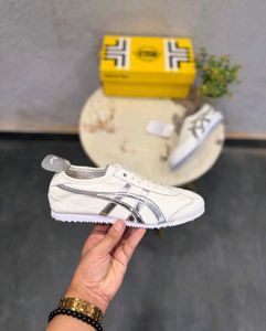 Onitsuka