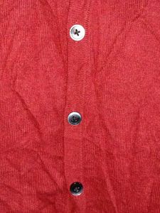 Winter Fashion Cardigan Sweater