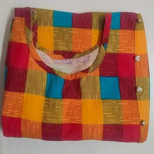 kurta