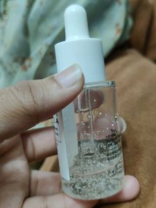 SKIN1004 Centella Tone Brightening Capsule Ampoule