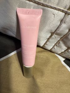 Clarins Beauty Flash under eye ey
