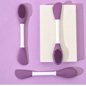 Dual-Ended Facial Tool - pack of 4