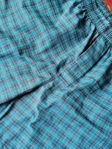 Unisex Boxers