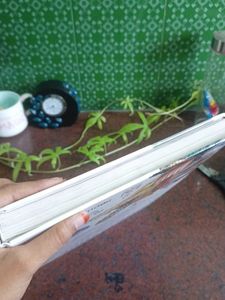 Illustrated Family Encyclopedia Set
