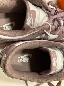 Nike Dunk Low "cave stone" 1000%ORIGINAL 💯 AUTHEN