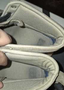 Onitsuka Tiger RINKAN Suede Boots