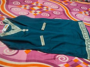 Kurta set n suits - New with Tags