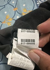 chrome hearts Sweatpant