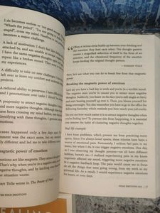 Personal Growth Books Set